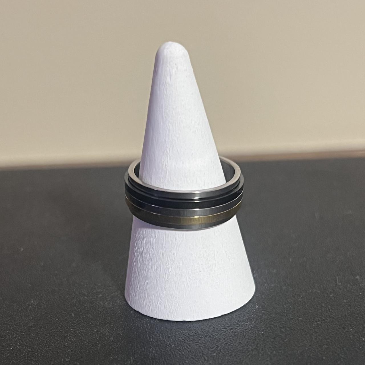 item listed by a_b_thrift