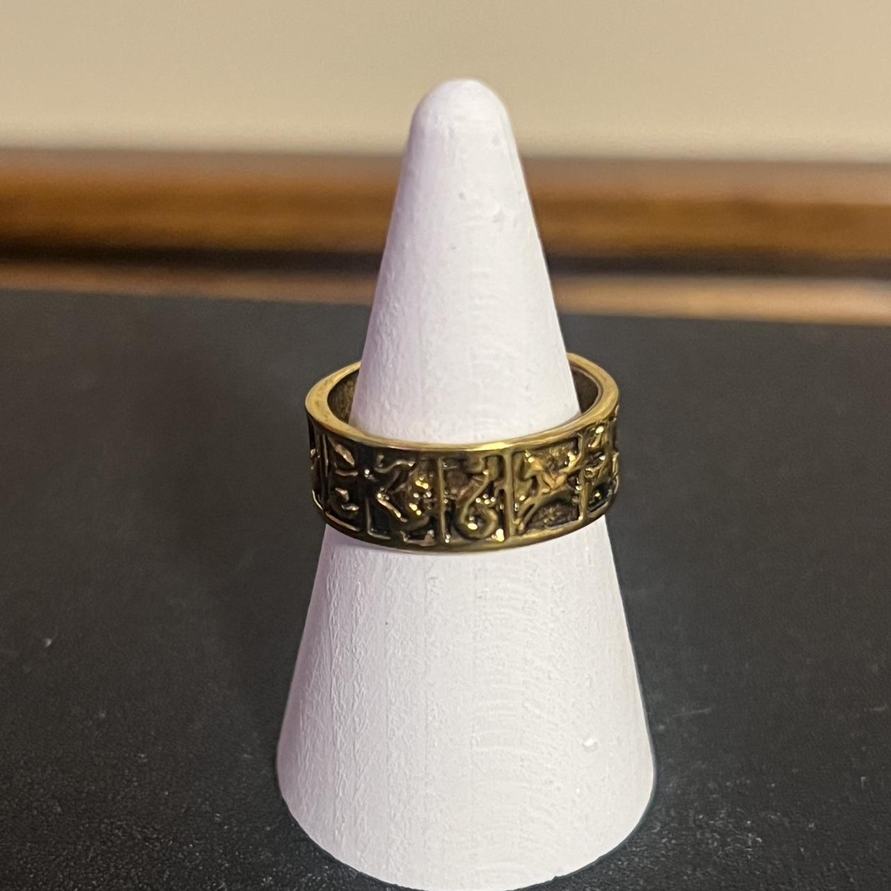 item listed by a_b_thrift
