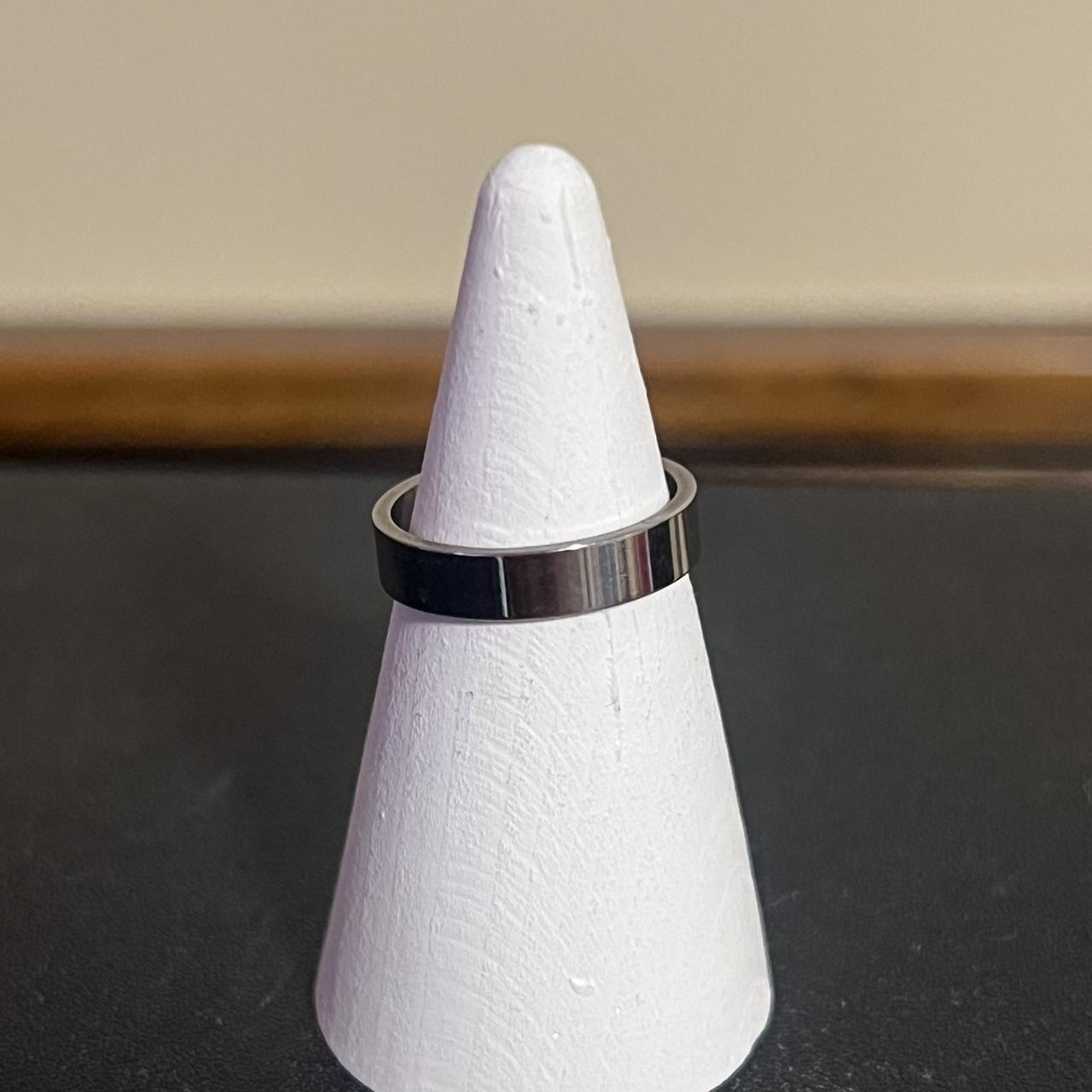 item listed by a_b_thrift