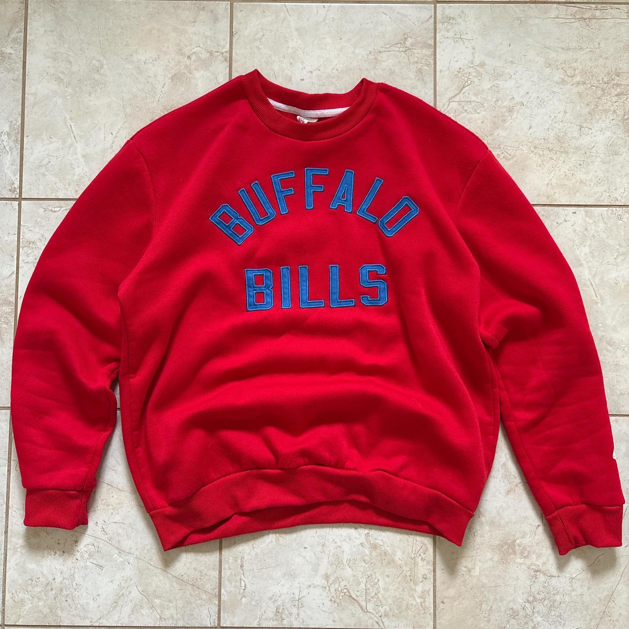 Buffalo bills - Depop
