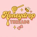 honeydropthreads's profile picture