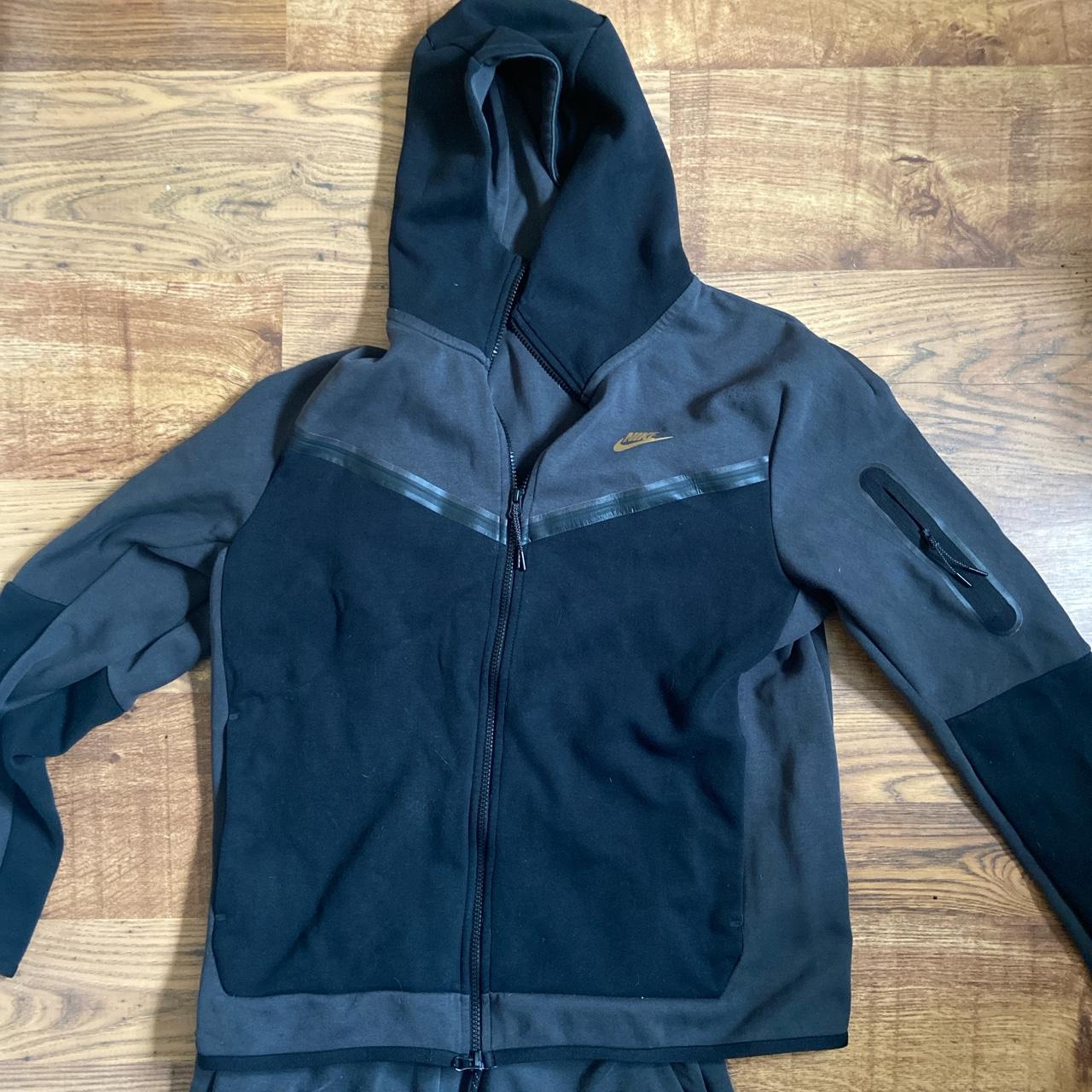 techfleece sale