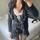 item listed by futuraxoxo