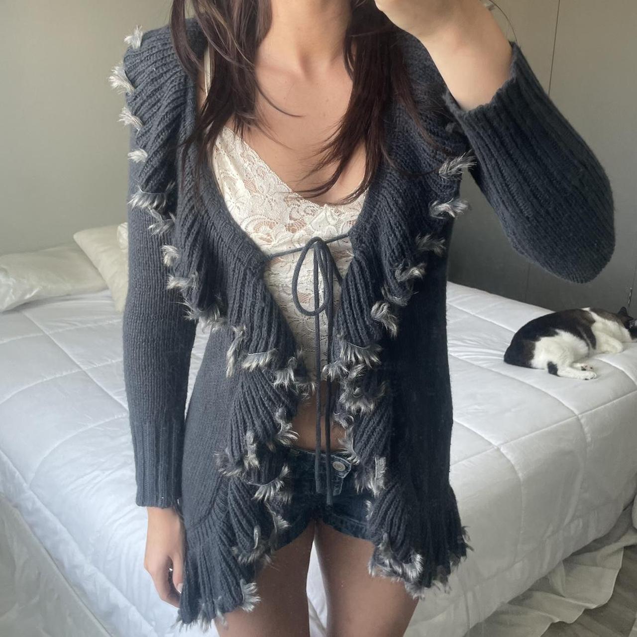 item listed by futuraxoxo