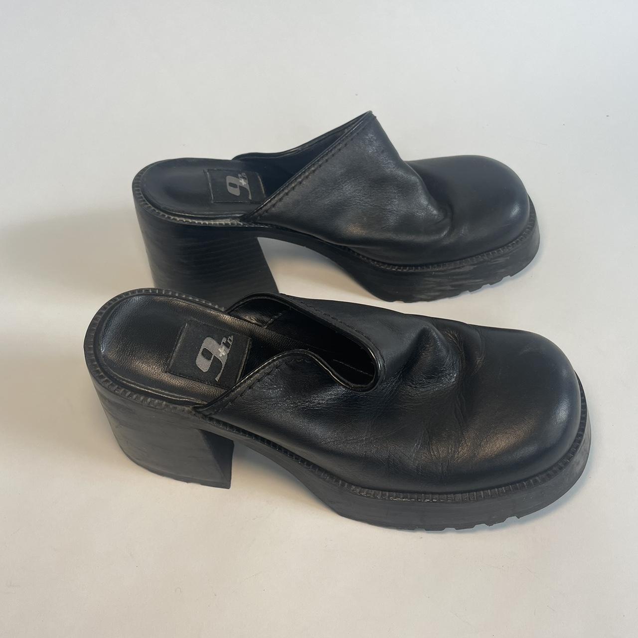 item listed by futuraxoxo