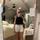 item listed by carlyfagundus