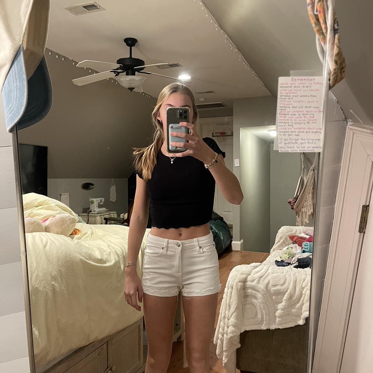 item listed by carlyfagundus