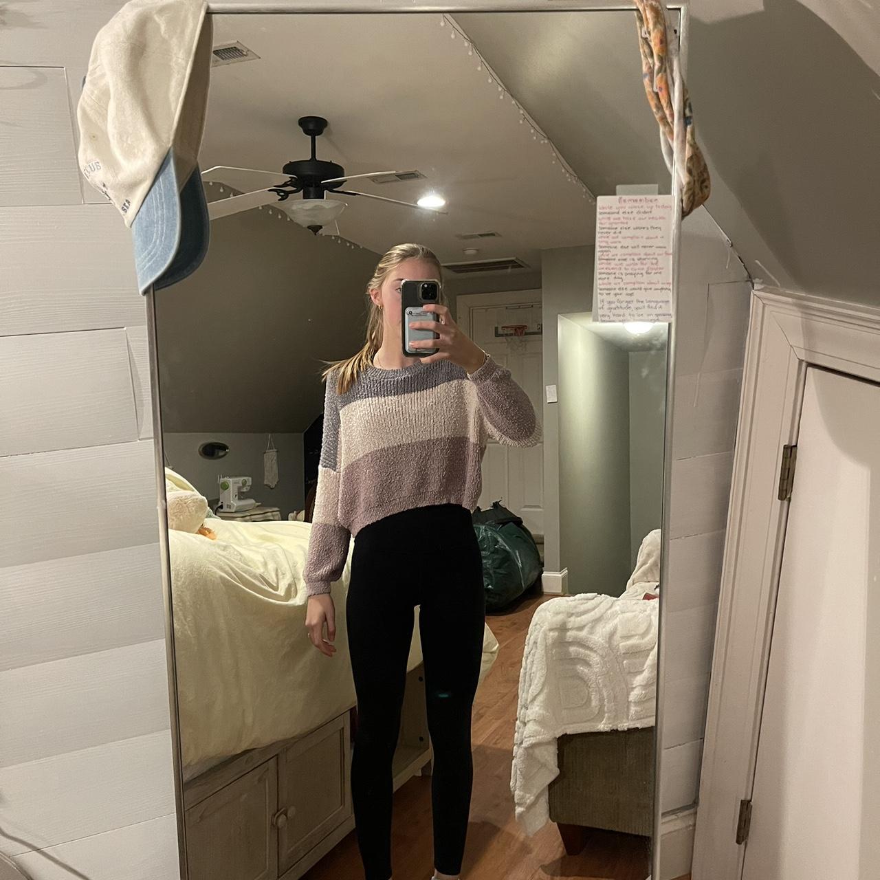 item listed by carlyfagundus
