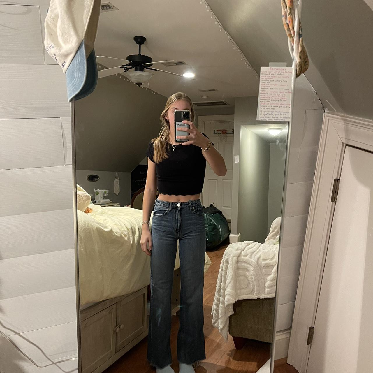 item listed by carlyfagundus