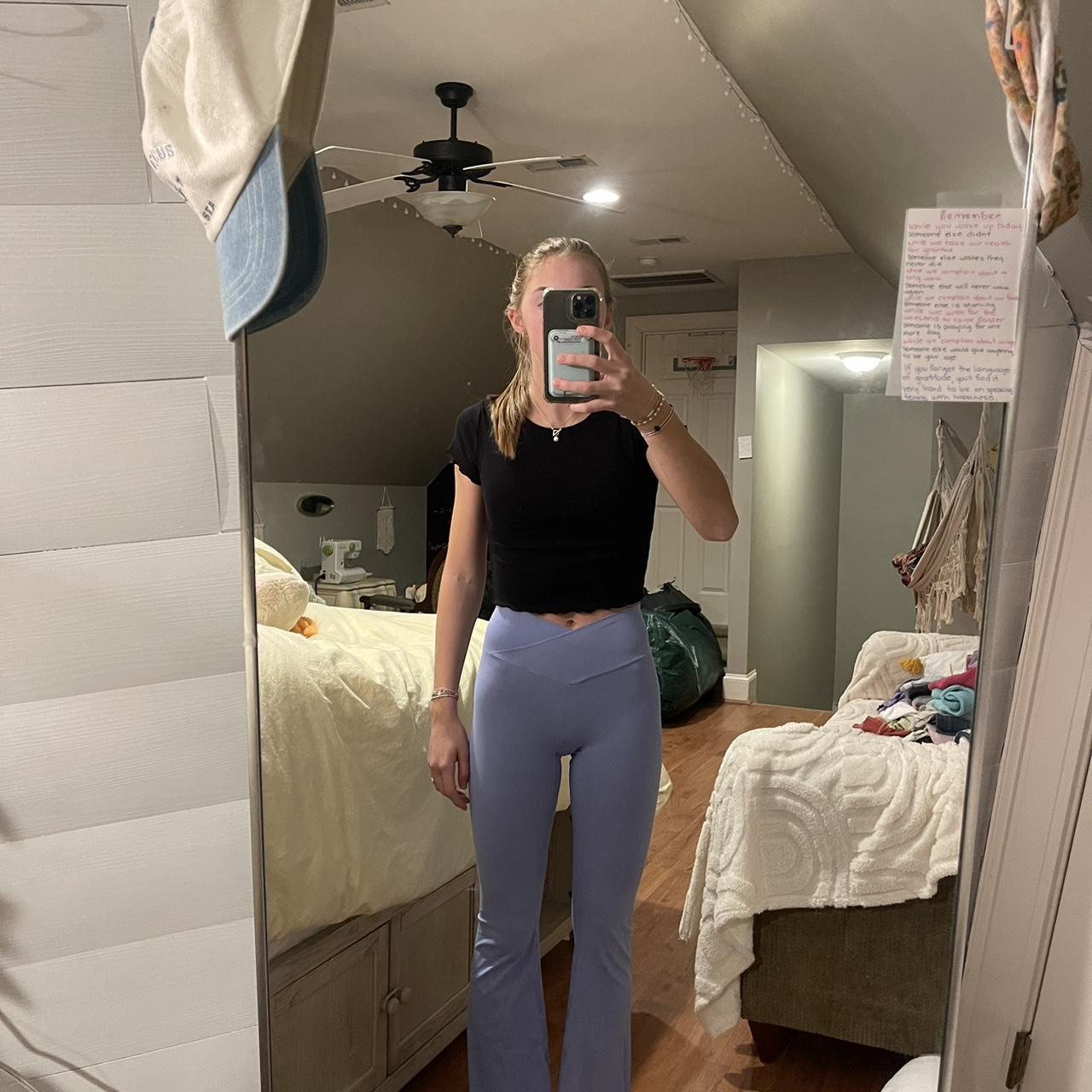 item listed by carlyfagundus