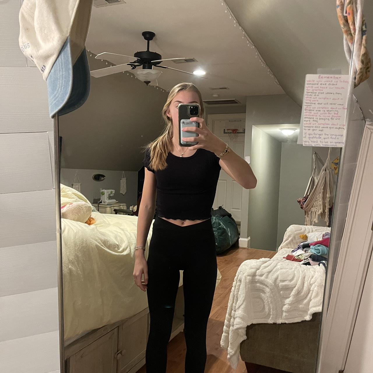 item listed by carlyfagundus
