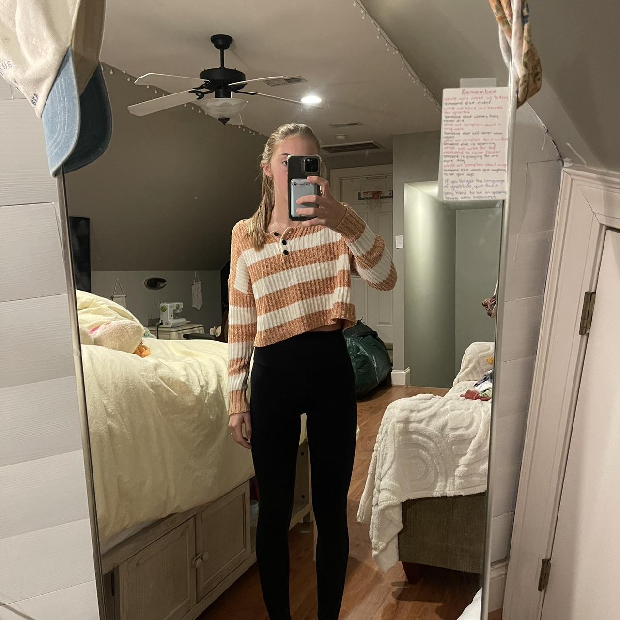 item listed by carlyfagundus