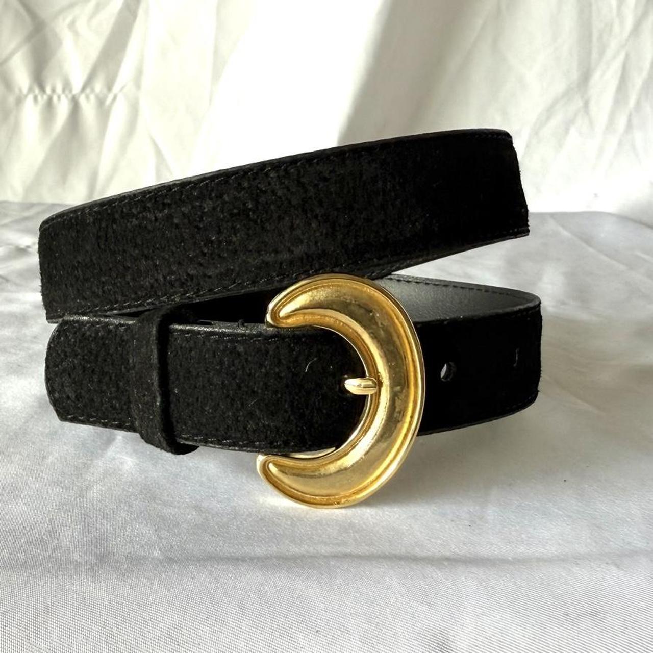 item listed by lizzyloverface
