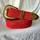 item listed by lizzyloverface