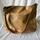 item listed by lizzyloverface