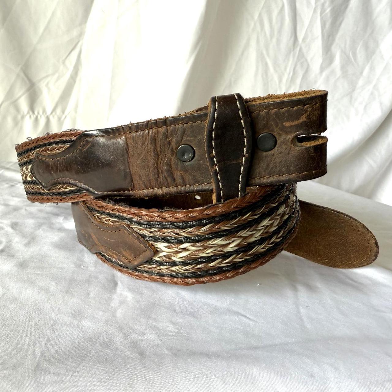 item listed by lizzyloverface