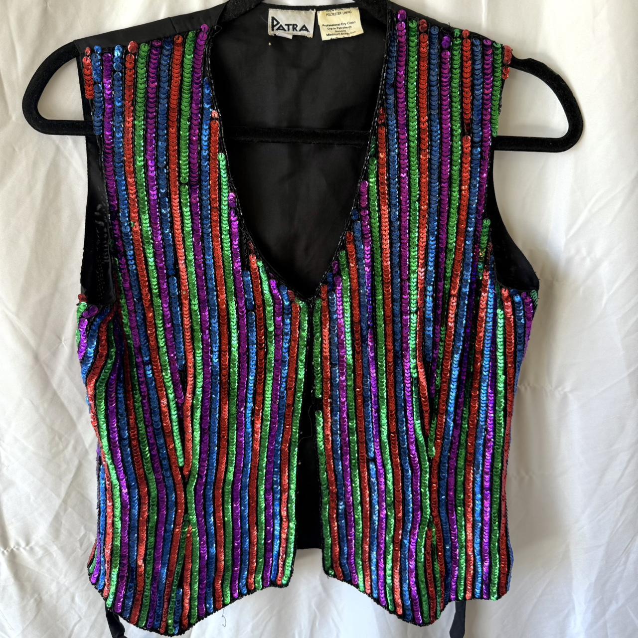 item listed by lizzyloverface