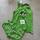 item listed by lizzyloverface