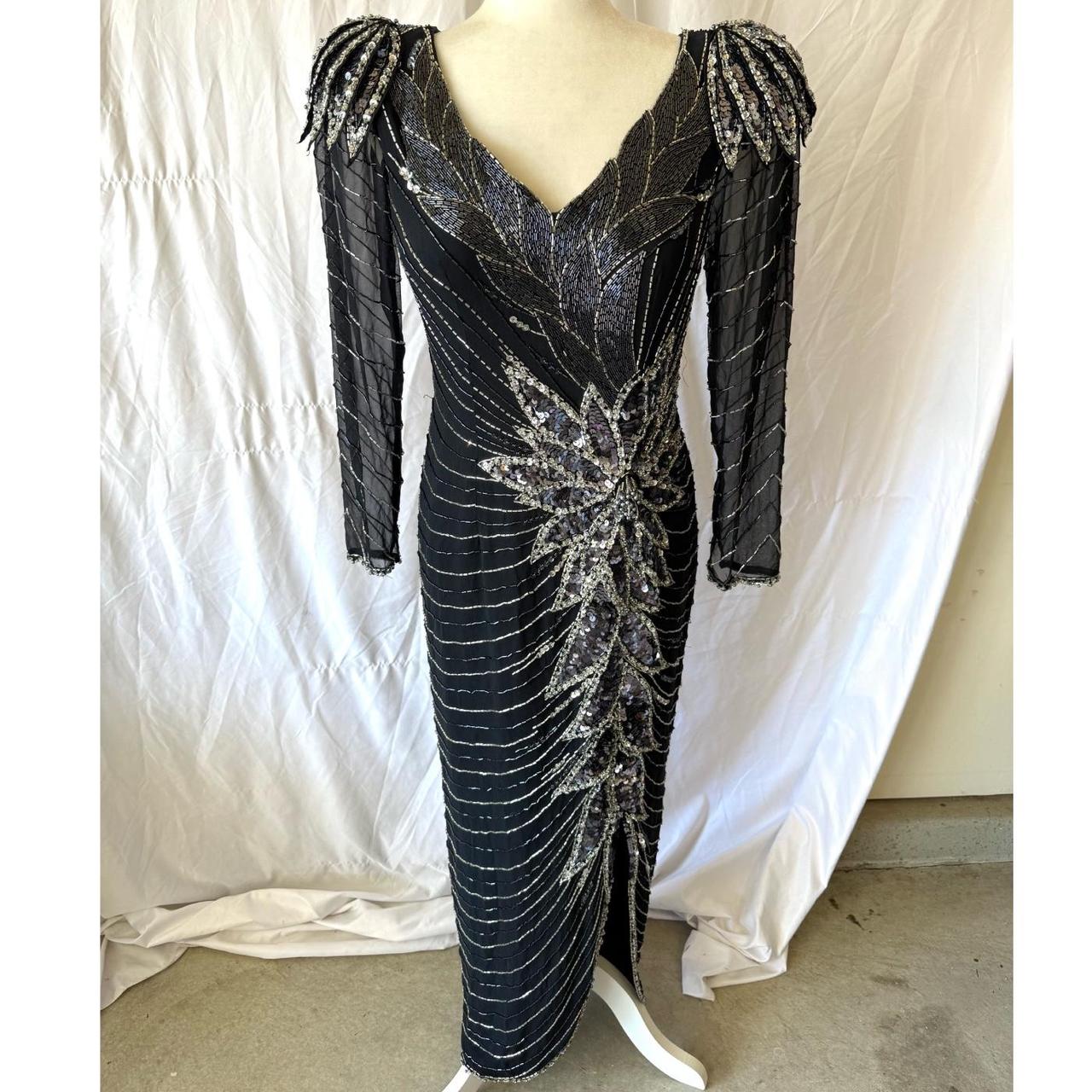 item listed by lizzyloverface