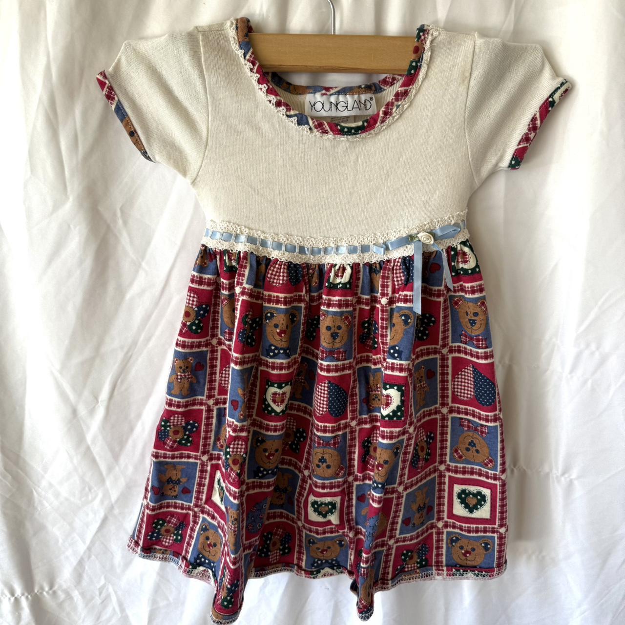 item listed by lizzyloverface