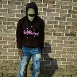 divinekad3's profile picture