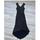 item listed by madlibsvintage