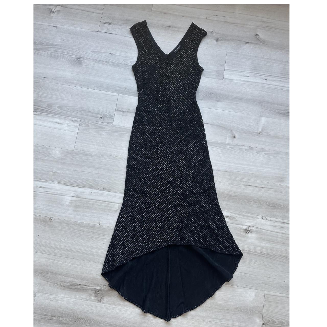 item listed by madlibsvintage