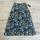 item listed by madlibsvintage