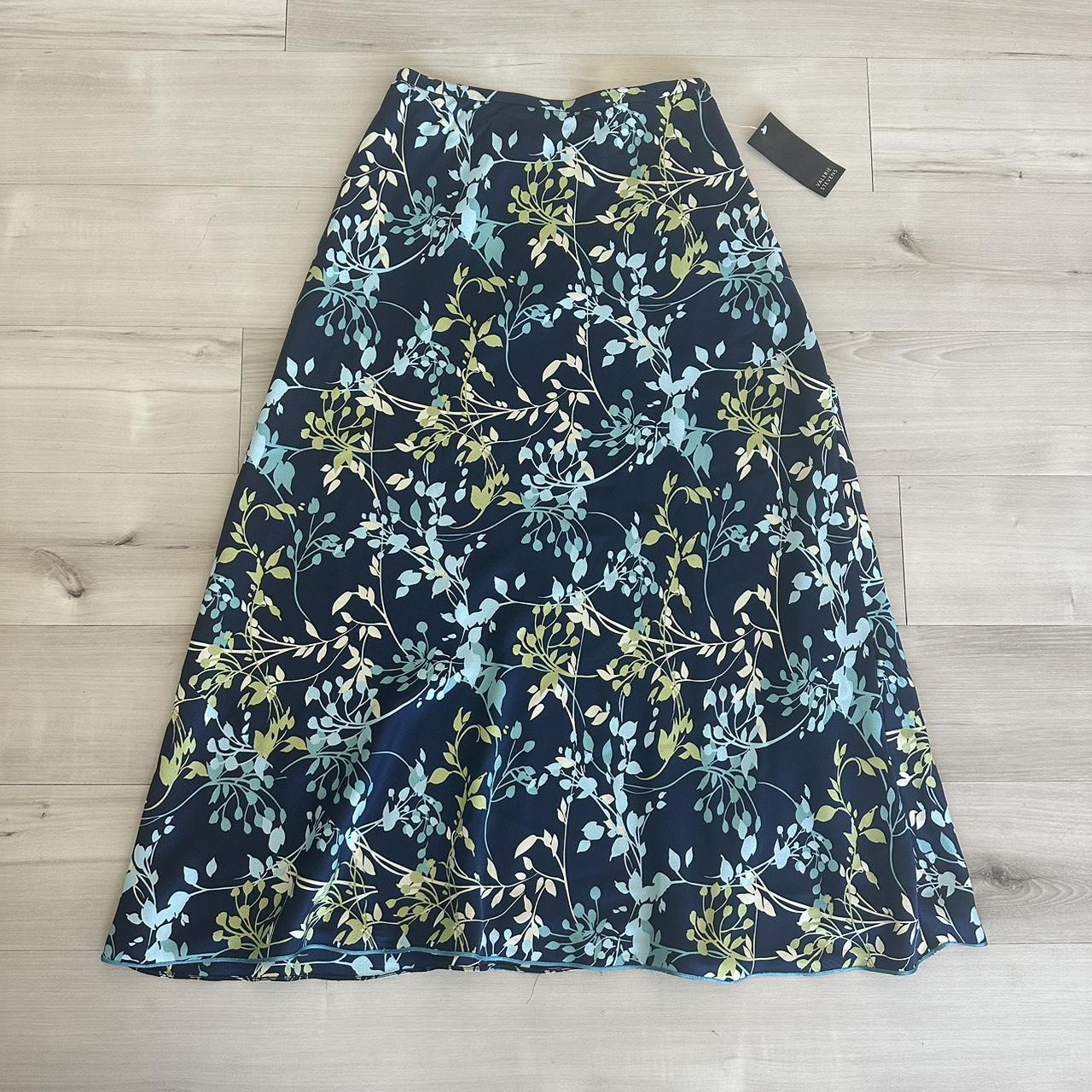 item listed by madlibsvintage
