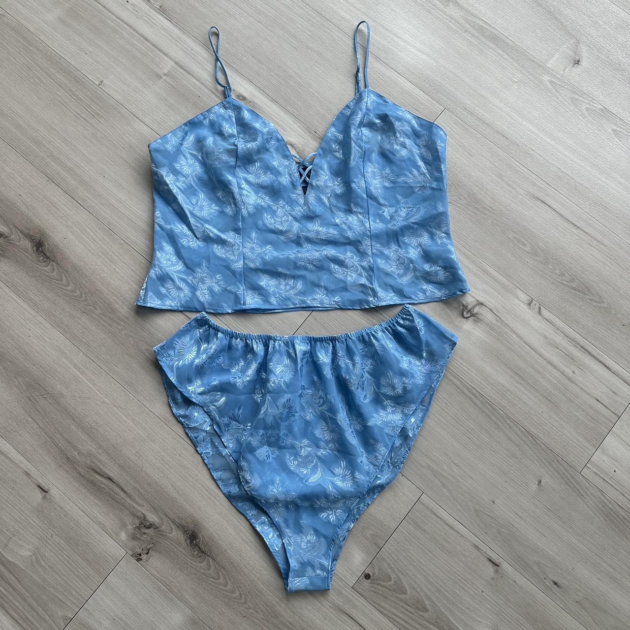 item listed by madlibsvintage