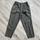 item listed by madlibsvintage