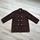 item listed by madlibsvintage