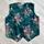 item listed by madlibsvintage