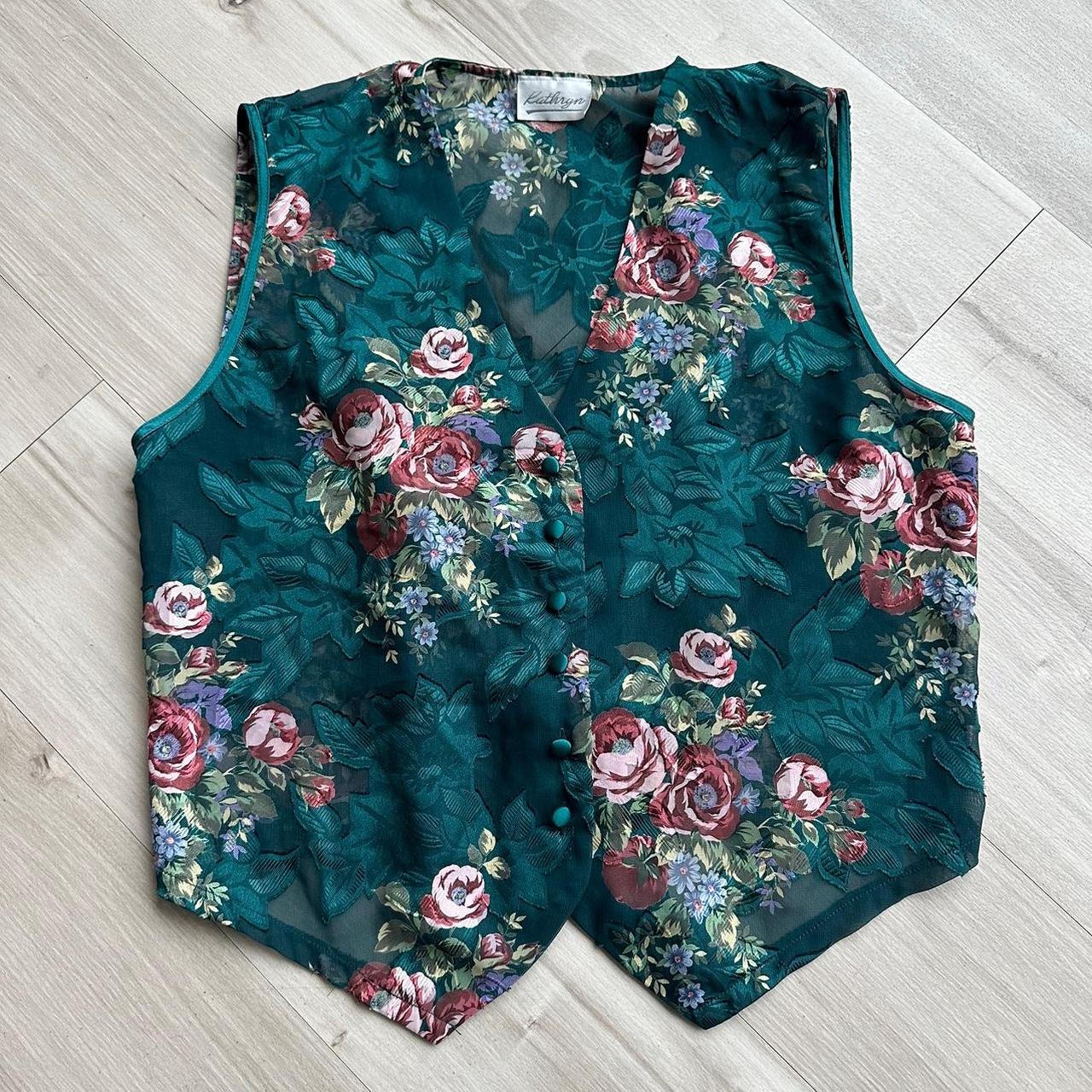 item listed by madlibsvintage