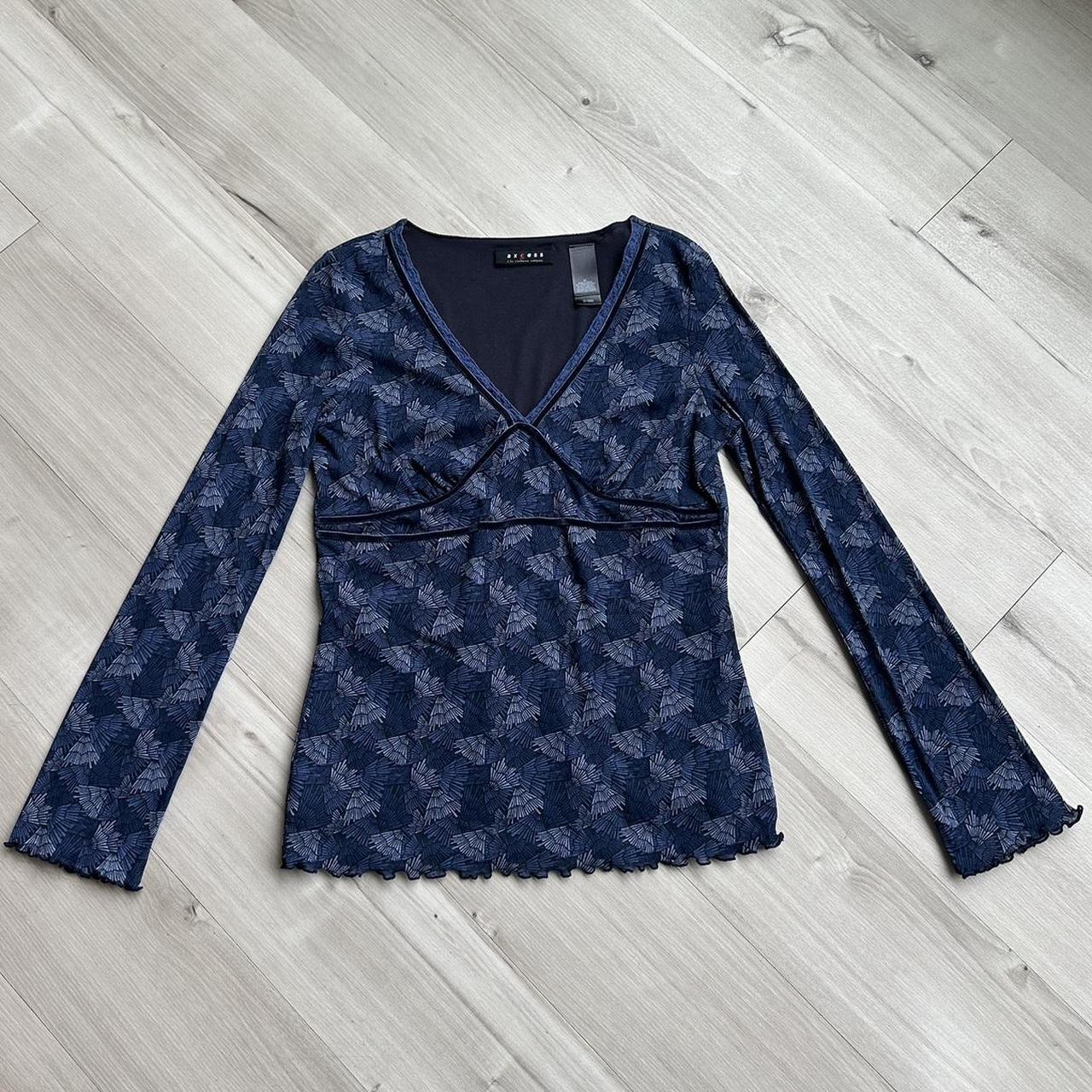 item listed by madlibsvintage