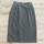 item listed by madlibsvintage