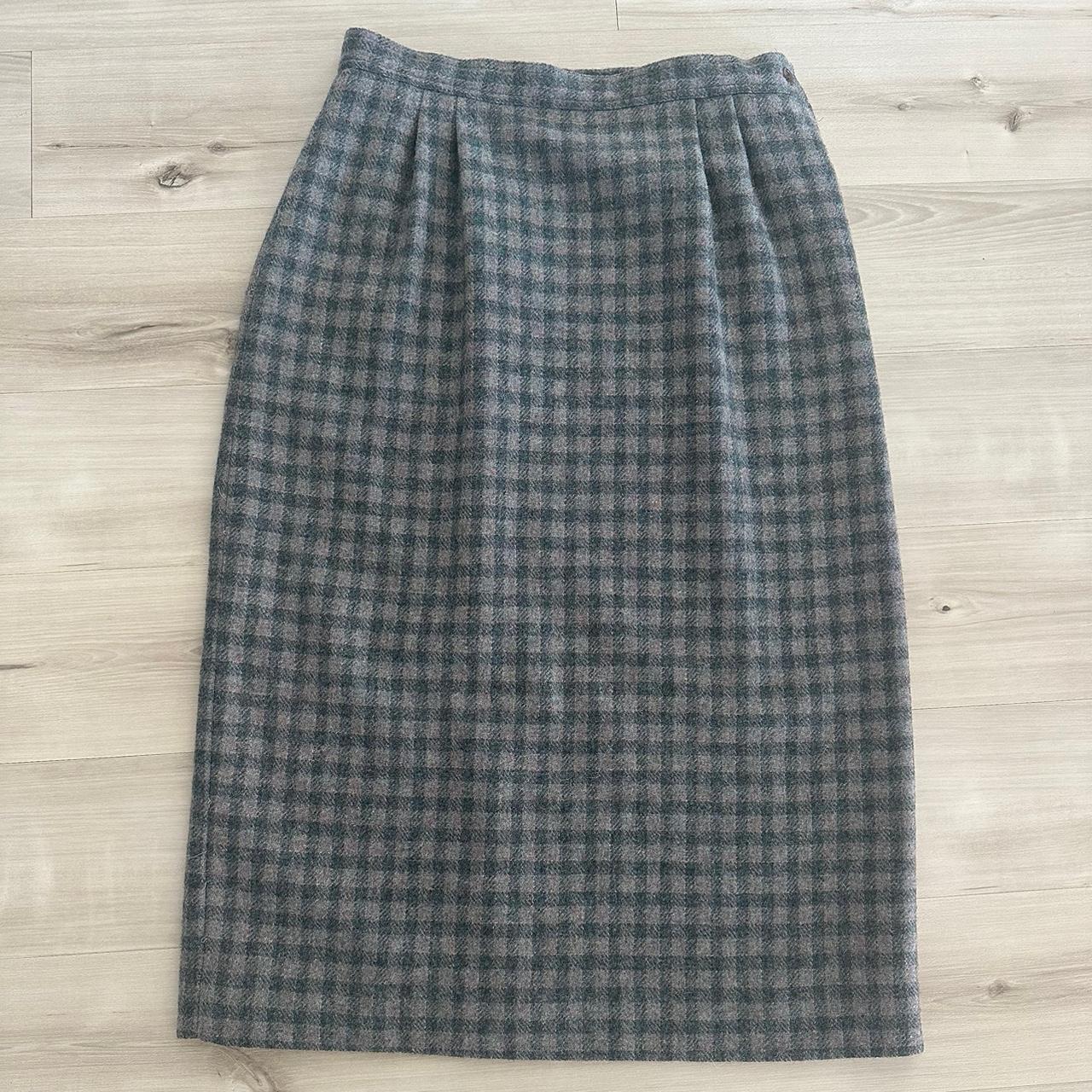 item listed by madlibsvintage