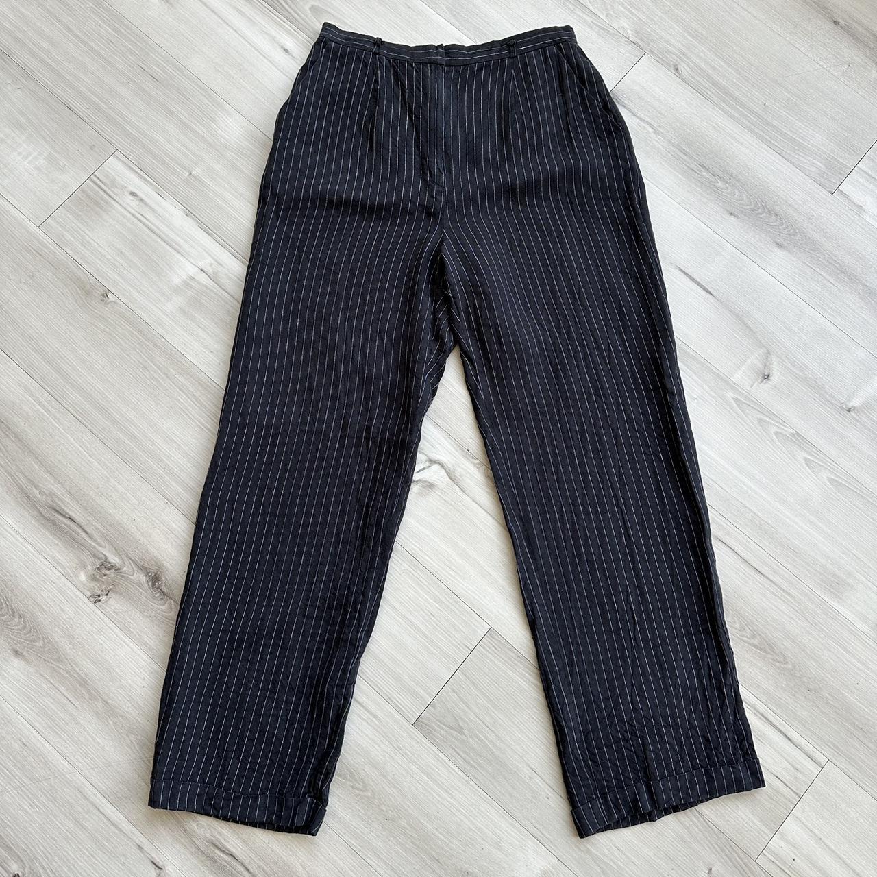 item listed by madlibsvintage