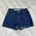 item listed by madlibsvintage
