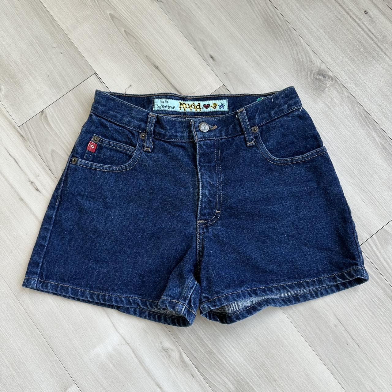 item listed by madlibsvintage