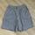 item listed by madlibsvintage