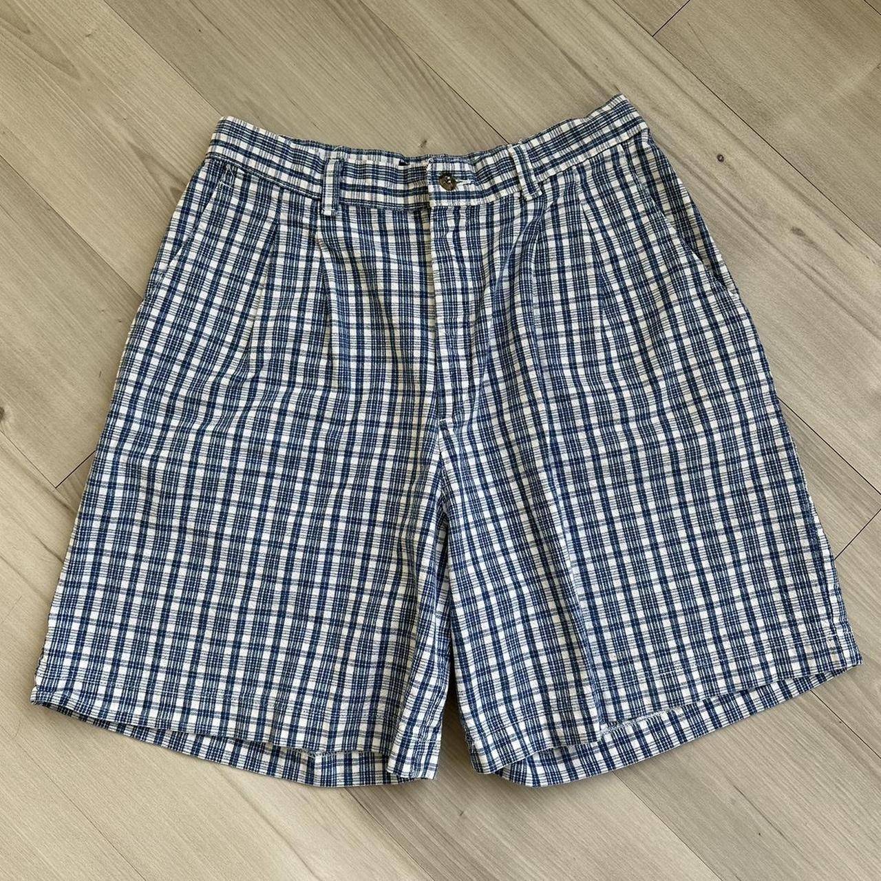 item listed by madlibsvintage