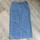 item listed by madlibsvintage