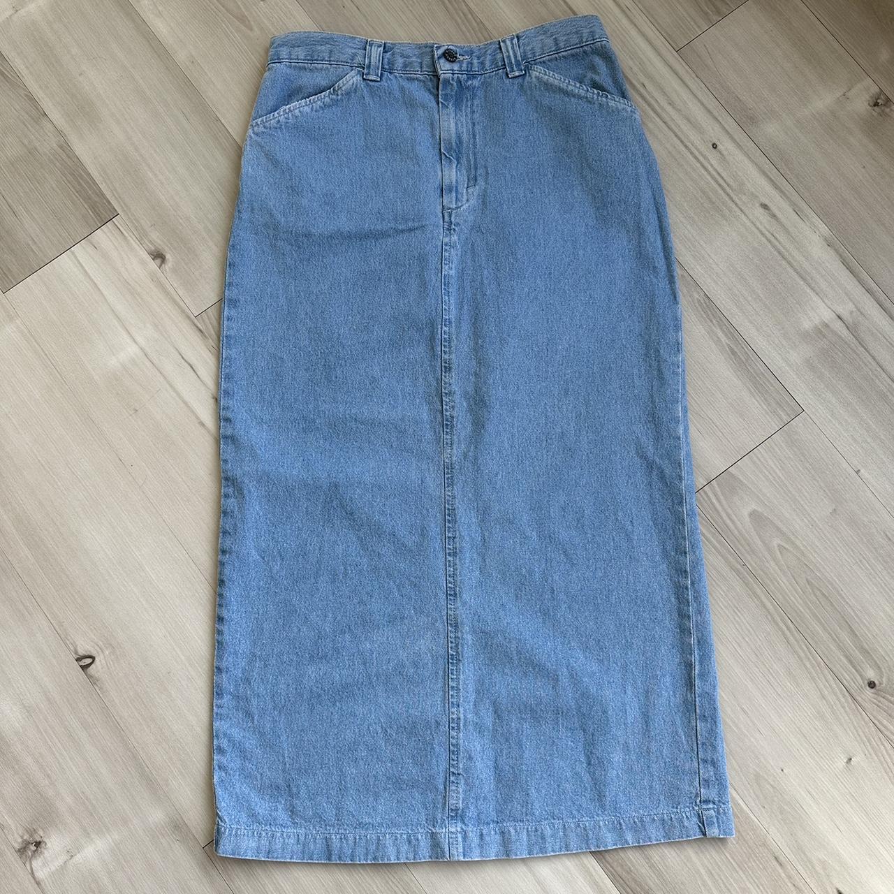item listed by madlibsvintage