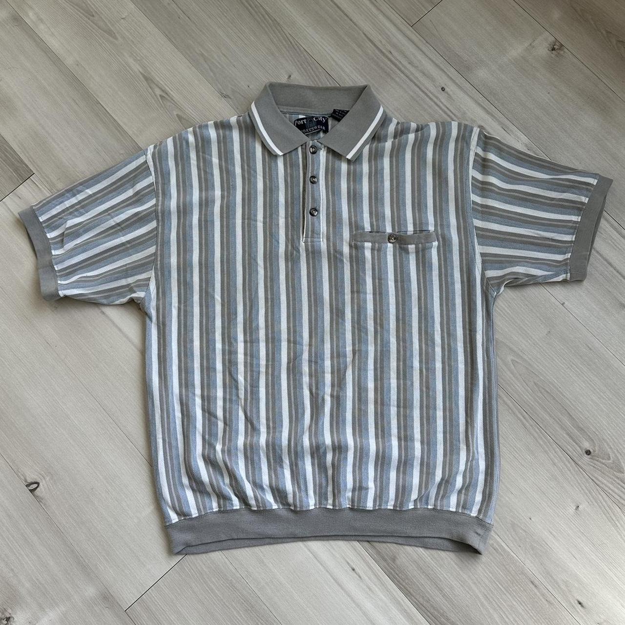 item listed by madlibsvintage