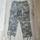 item listed by madlibsvintage