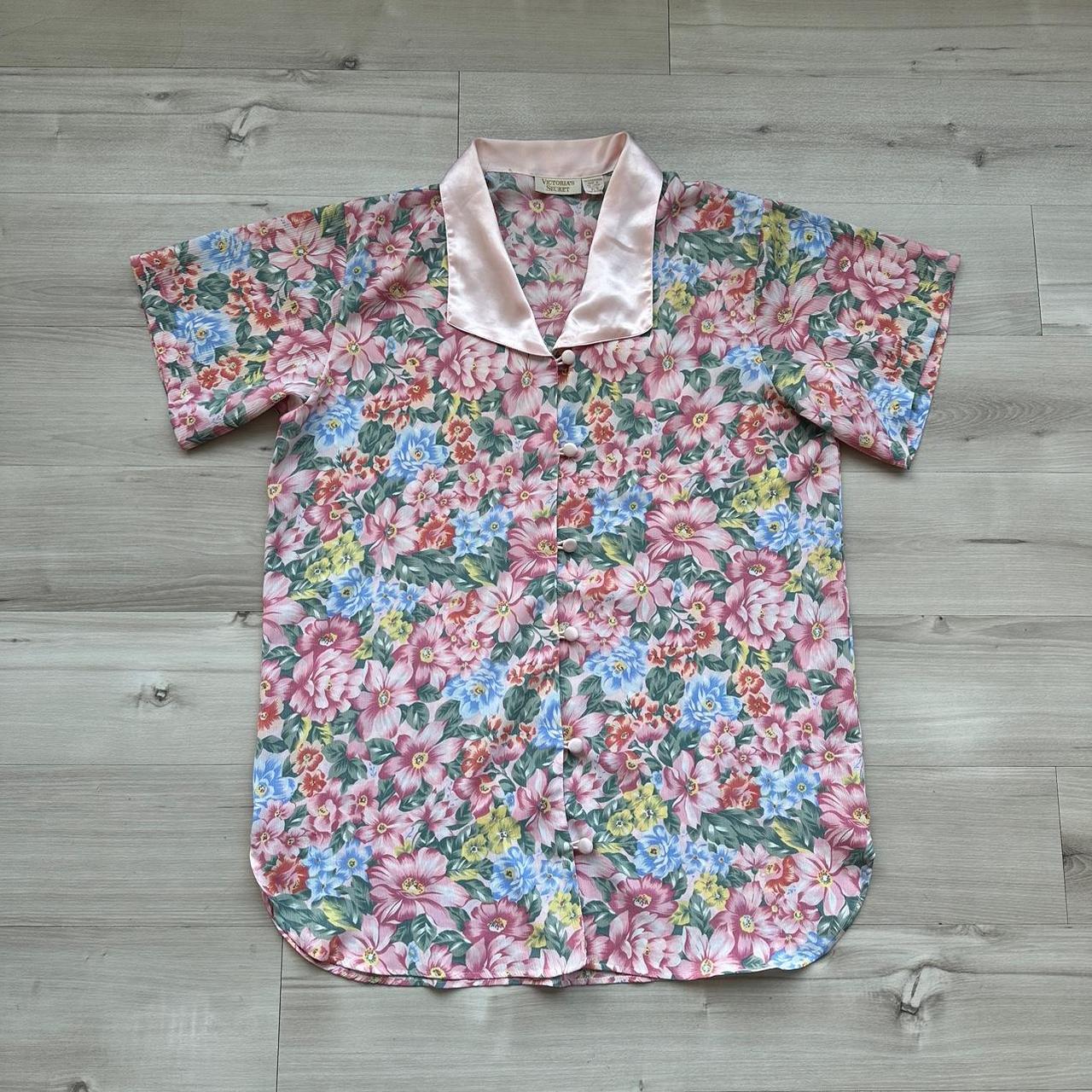 item listed by madlibsvintage
