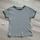 item listed by madlibsvintage
