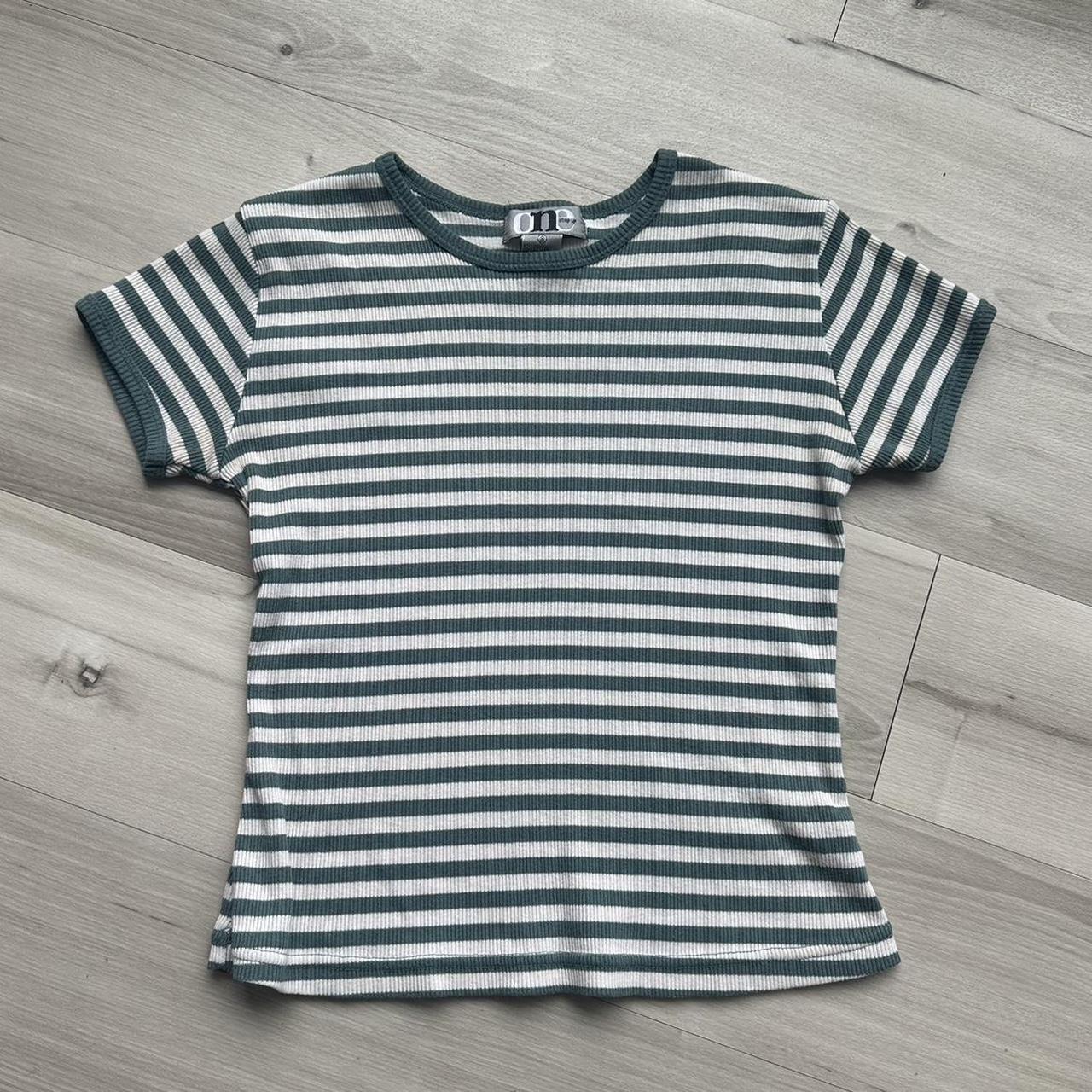 item listed by madlibsvintage
