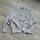 item listed by madlibsvintage
